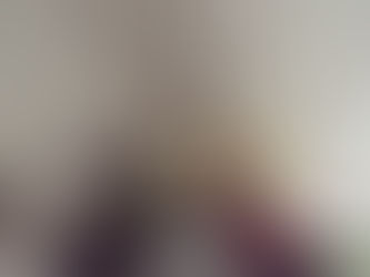 今年も残りわずか