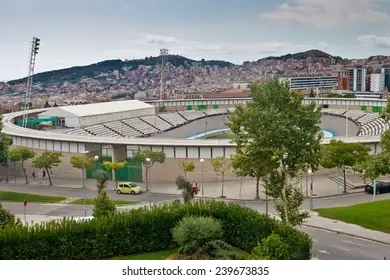 barcelona-spain-august-16-velodrom-260nw-239673835.webp