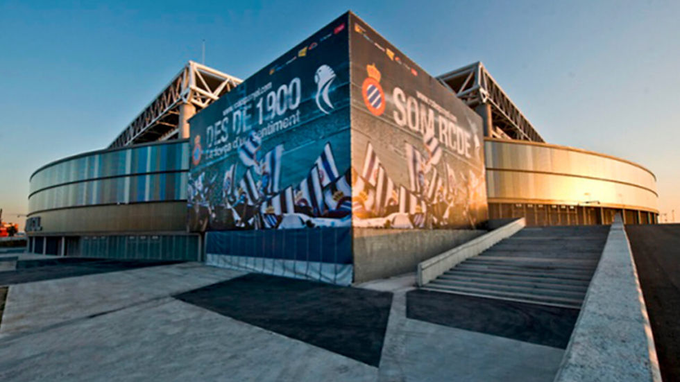 estadio_rcd_espanyol.jpg