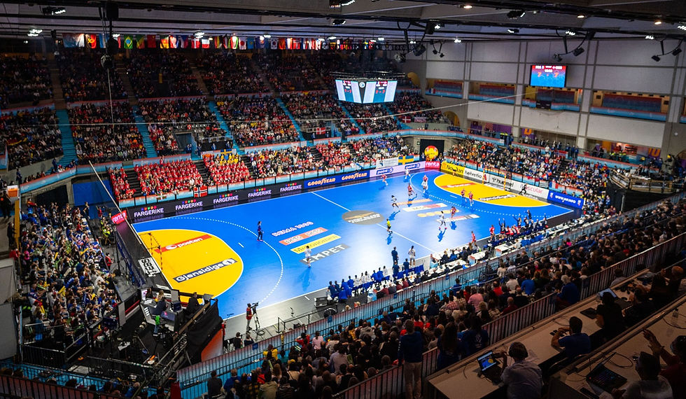 Palau_Esports.jpg