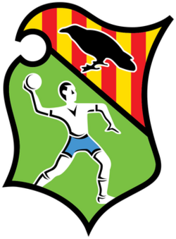 Granollers_handball_club.png