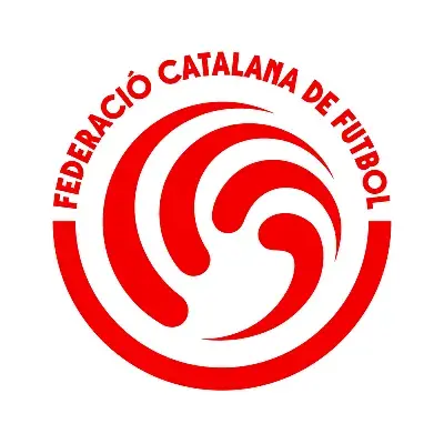 federacion_catalana_1200x1200_1.png.png