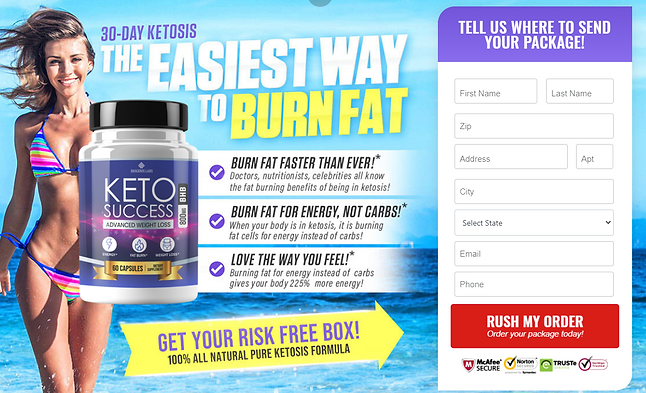 keto sucess.png