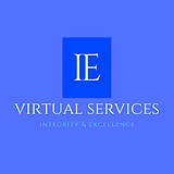 IE VIRTUAL SERVICES LOGO.png