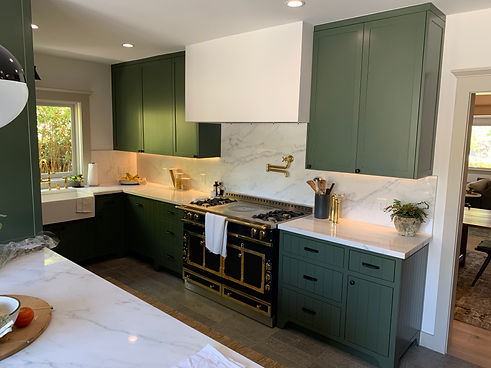 Copy of IMG_4239.jpg