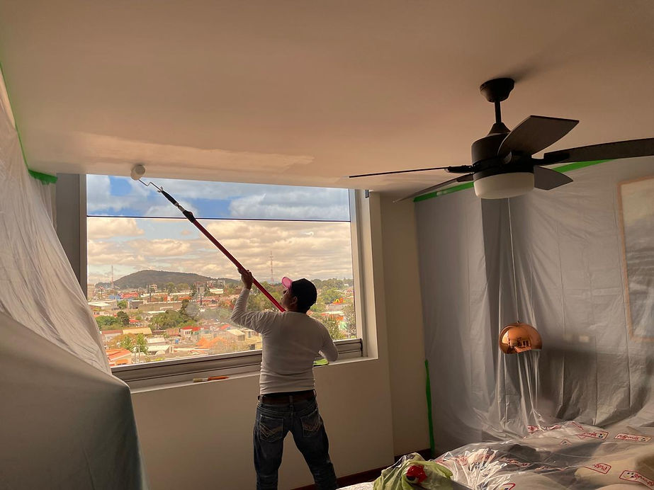 WhatsApp Image 2026-03-31 at 8.00.57 PM.jpeg