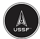 US Space Force.png