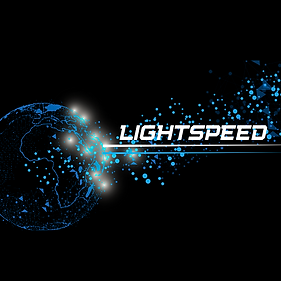 Lightspeed (Logo).png