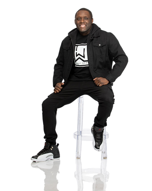 picwish (7).png