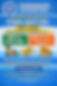 Town Meeting Child Care for Town Meeting Members