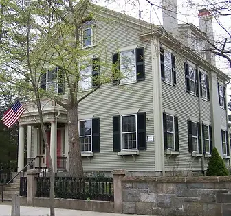 delano homestead.webp