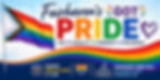 Fairhaven’s Got Pride