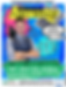 Level Up! FREE Magic Show