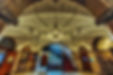 Fairhaven High School Summer Guided Tours