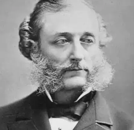 William-Bradford-photo.jpg.webp