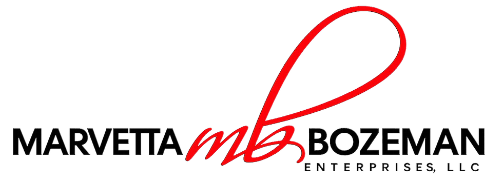MARVETTA BOZEMAN LOGO.png