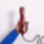 ChatGPT Image Apr 24, 2026, 06_29_02 AM.png