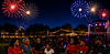 Chesnut Fireworks.png