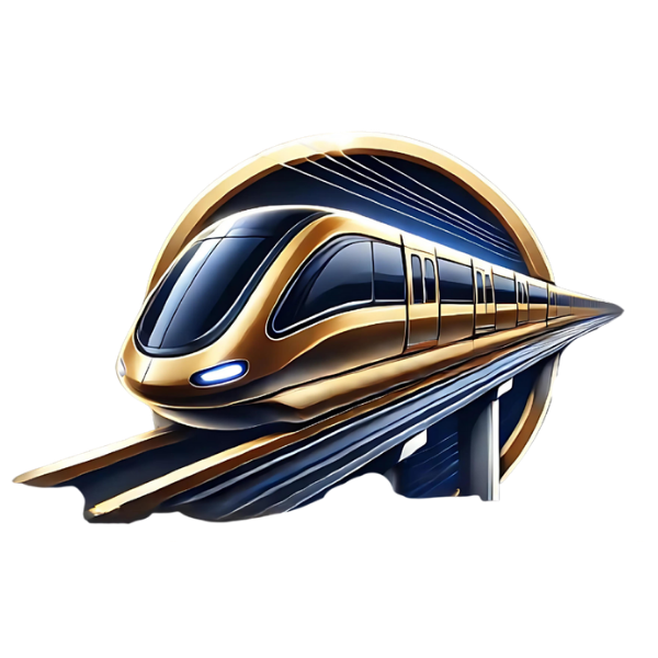 digital logo (1).png