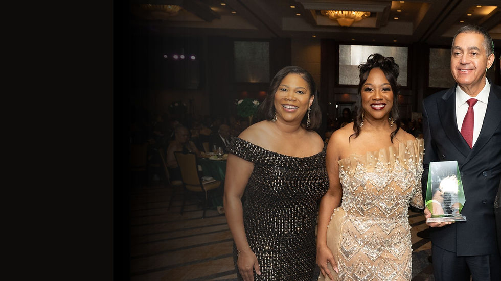 REAL ESTATE SALESPERSON with Dr. Marvetta Bozeman
