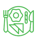 feature-icon-10.png