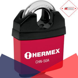 WhatsApp Image 2019-07-05 at 15.36.38.jp