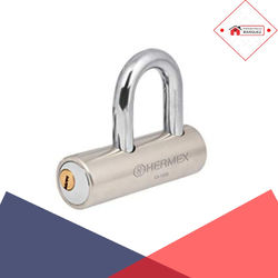 WhatsApp Image 2019-07-05 at 15.37.14.jp