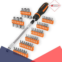 WhatsApp Image 2019-07-06 at 11.01.29 (1