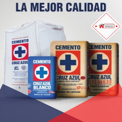 WhatsApp Image 2019-07-05 at 15.35.55.jp