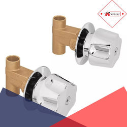 WhatsApp Image 2019-07-05 at 15.37.09.jp