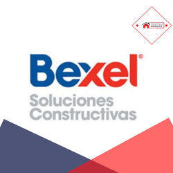 WhatsApp Image 2019-07-05 at 15.36.31.jp