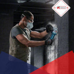 WhatsApp Image 2019-07-05 at 15.36.26.jp