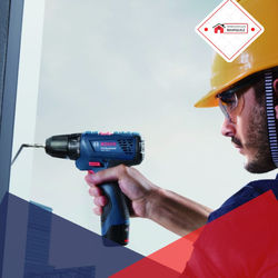 WhatsApp Image 2019-07-05 at 15.36.23.jp