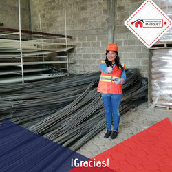 66042012_407249940133330_140043823649233