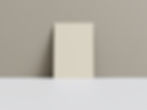 Blenheim Mews sample colour