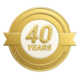 ChatGPT Image Oct 23, 2025, 12_56_59 PM.png