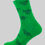 Miniature : 7DAYS OF USYK - Chaussettes Vertes