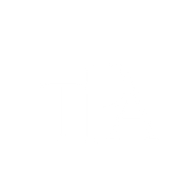 TPA.png