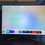 Thumbnail: SAMSUNG UE55NU7500 55" Smart 4K Ultra HD HDR  LED TV