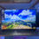 Thumbnail: LG 55UJ634V 55" Smart 4K Ultra HD HDR LED TV