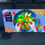 Thumbnail: Samsung Neo QLED QE75QN95B 75" 4K Ultra HD 2022 Smart TV