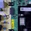 Thumbnail: samsung board bn96-53076c / bn91-23345j ue50au7100kxxu (box 63)