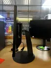 Thumbnail: Lenovo Thinkcentre Tiny-In-One 24" Monitor Gen3 A17TIO24