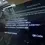 Thumbnail: samsung board bn96-53076c / bn91-23345j ue50au7100kxxu (box 63)