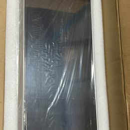 Thumbnail: Luxurite 300x600mm Cabinet door with built in tv screen with wifi