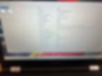 Thumbnail: lenovo 80n4 yoga 500-14ibd