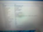 Thumbnail: hp 250 g7 notebook