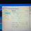 Thumbnail: Lenovo ThinkPad E335