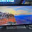 Thumbnail: 40" Panasonic TX-40MS490B Full HD Smart Android LED TV