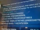 Thumbnail: Samsung Boards Bn94-18145h Bn96-57568t Ue55cu71a0kxxu (box 21)